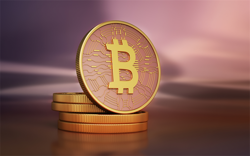Capital B acquiert 4 BTC