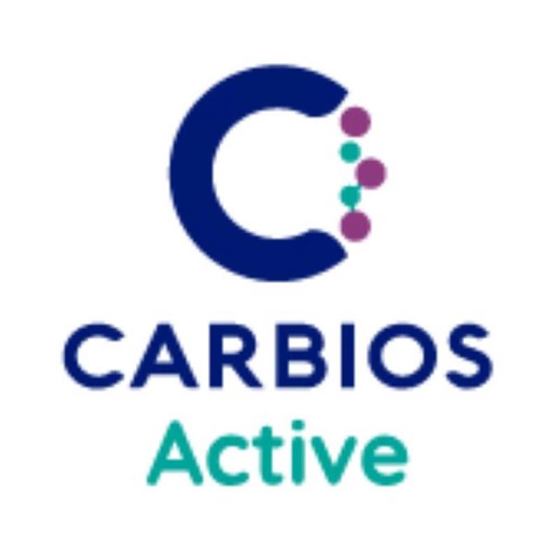 Carbios : des retards sur la mise en service de l'usine de Haining en Chine