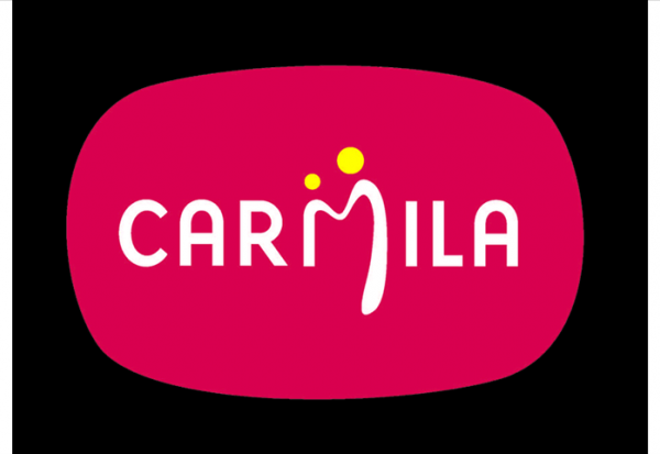 Carmila : Lancement d'un programme de rachat d'actions de 10 millions d'euros