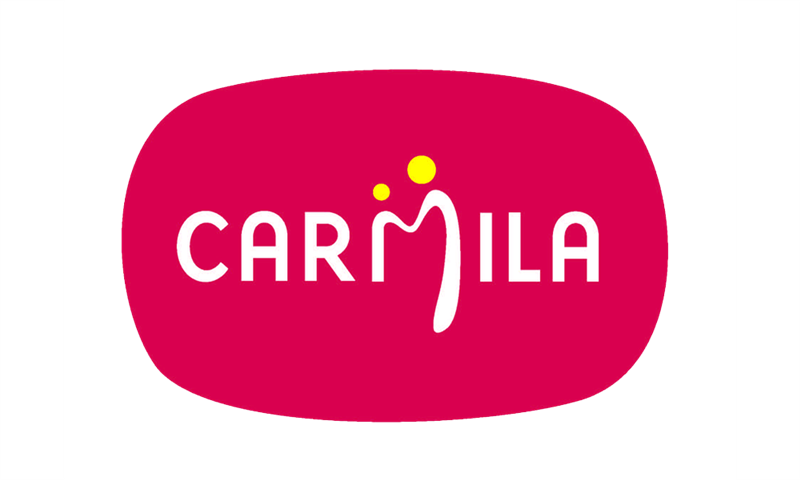 Carmila se renforce