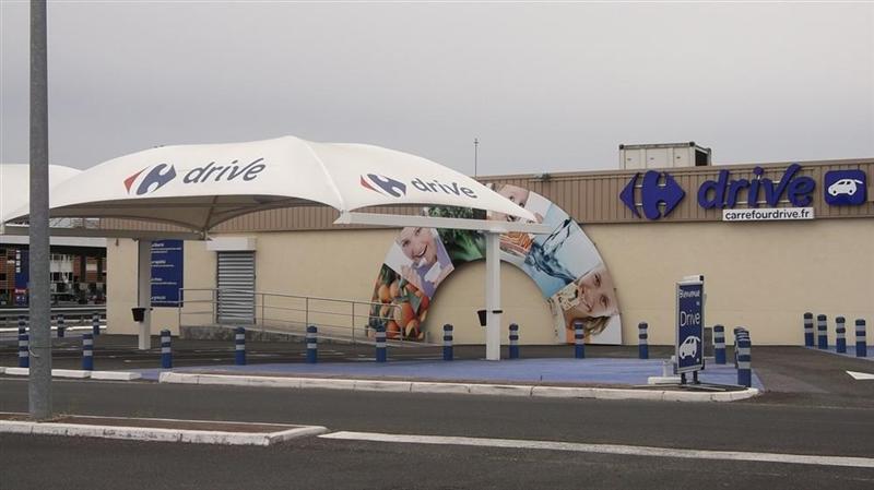 Carrefour : Emission de 58.345.601 actions nouvelles en rémunération de l'apport par Carrefour Nederland B.V. de 581.122.186 actions de la société Atacadão