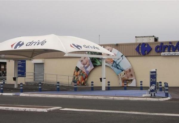 Carrefour : Emission de 58.345.601 actions nouvelles en rémunération de l'apport par Carrefour Nederland B.V. de 581.122.186 actions de la société Atacadão