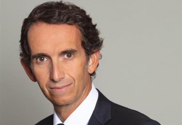 Carrefour : l'Assemblée générale a approuvé l'ensemble des résolutions proposées