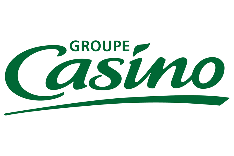 Casino : nouvelle communication