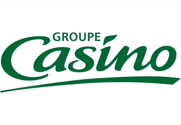 Casino : point d'étape sur le projet d'adaptation et de renforcement de la structure financière du groupe