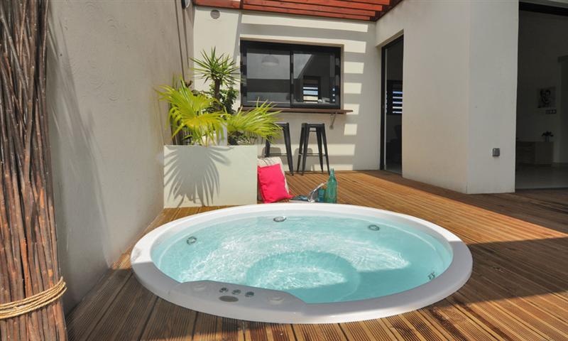 CBO Territoria : en ligne !