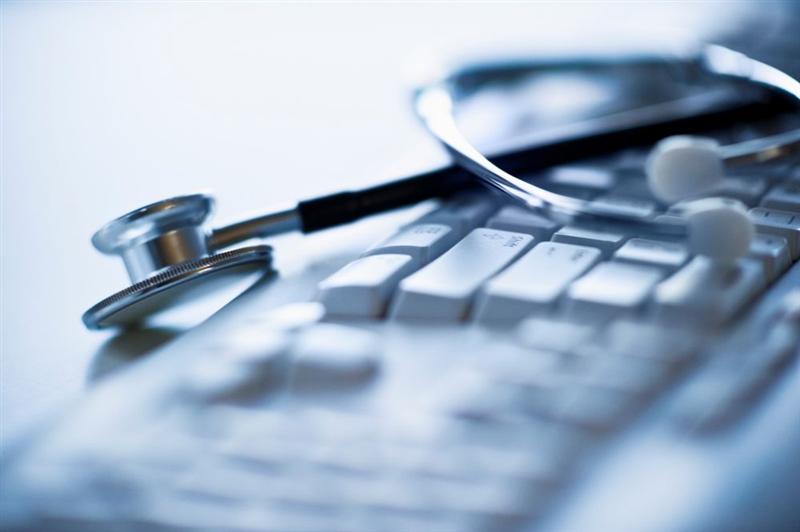 Cegedim confirme son objectif de croissance annuelle