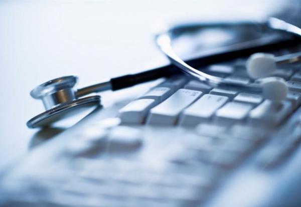 Cegedim confirme son objectif de croissance annuelle