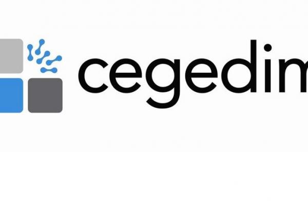 Cegedim : lance une nouvelle offre managée avec Tanium