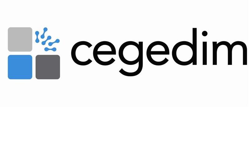 Cegedim : maintient son objectif de croissance organique sur l'exercice 2026