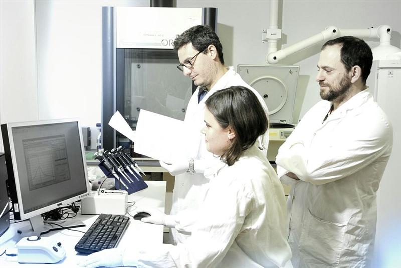 Cellectis : un horizon de financement au 4e trimestre 2027, 39,6 M$ de pertes S1
