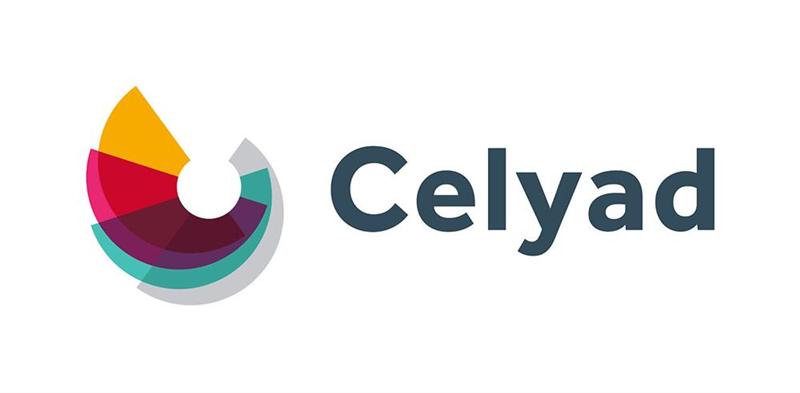 Celyad : Au 31 décembre 2025, la trésorerie de la société s'élevait à 1,7 millions d'euros