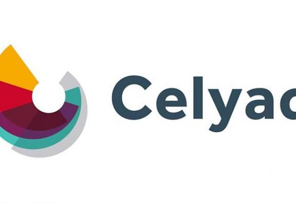 Celyad Oncology annonce la vente du Cathéter C-CATHez