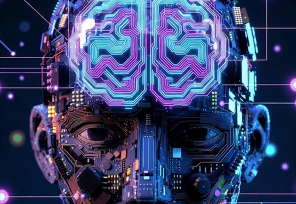 Cerebras Systems : violente chute malgré des objectifs rehaussés !