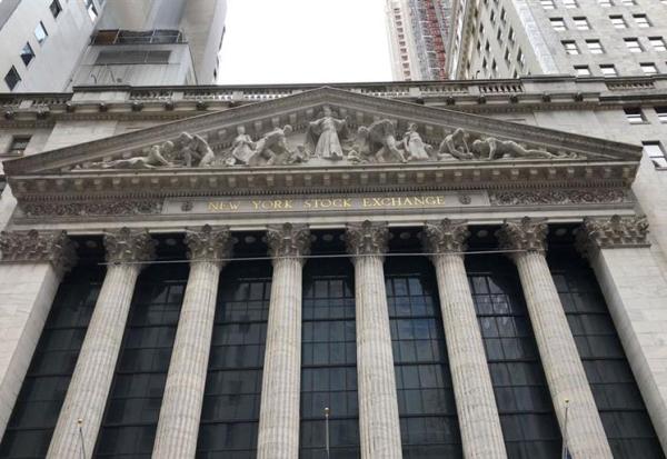 ChinaAMC et Franklin Templeton signent un protocole d'accord stratégique
