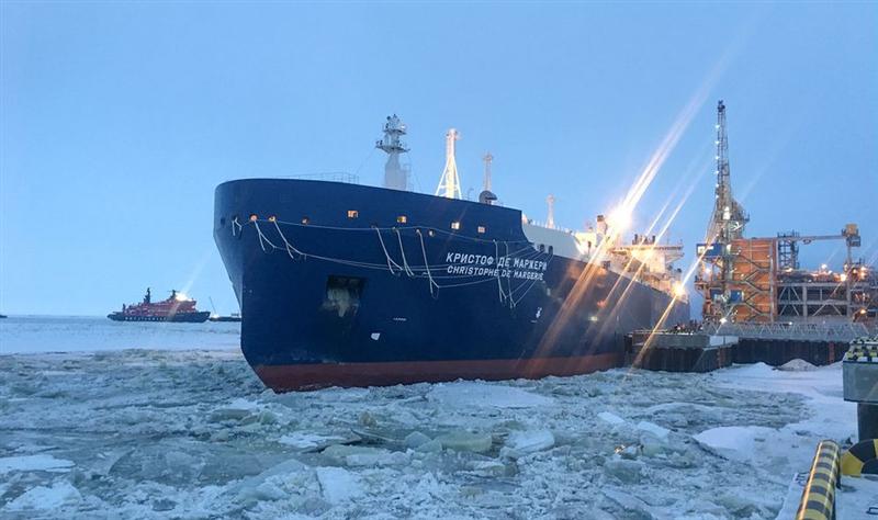 Christine Lagarde s'oppose au secrétaire au Trésor sur les répercussions économiques de la guerre en Iran