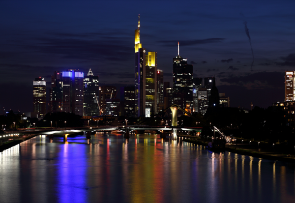 Christine Lagarde va-t-elle quitter la BCE plus tôt que prévu ?