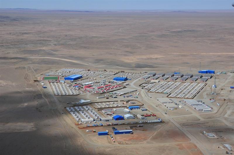 CIS : le chiffre d'affaires annuel se rapproche des 500 ME