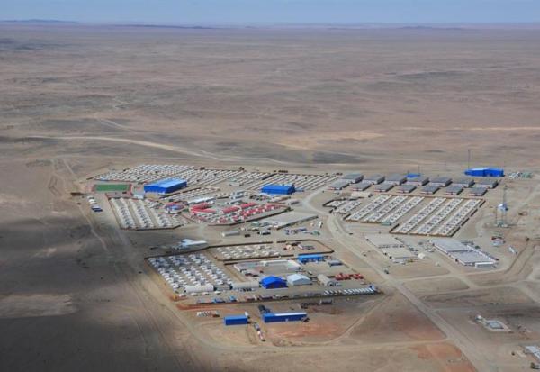 CIS : le chiffre d'affaires annuel se rapproche des 500 ME