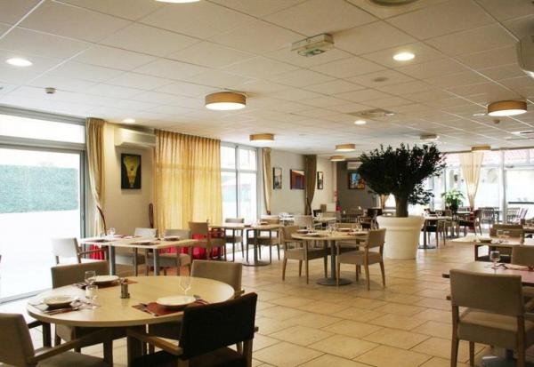 Clariane annonce le succès de son offre de 333 ME d'obligations hybrides