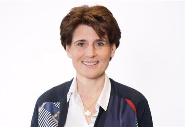 Clariane : chute lourdement après les annonces