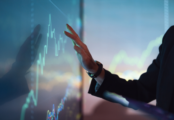 Clôture Paris : le CAC 40 enchaîne une 3ème séance dans le vert