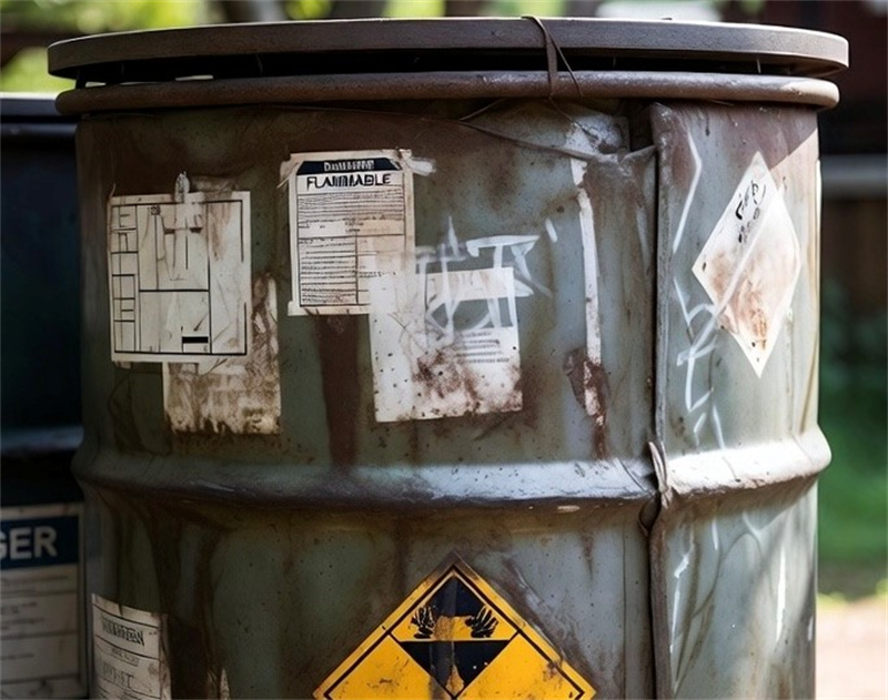 Clôture Paris : le CAC 40 remonte encore un peu