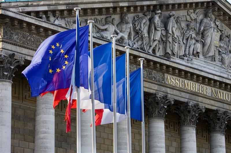 Clôture Paris : le CAC 40 reperd 0,23%