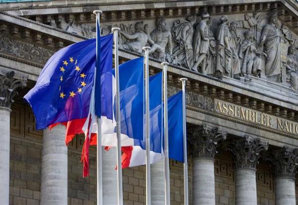 Clôture Paris : le CAC 40 reperd 0,23%