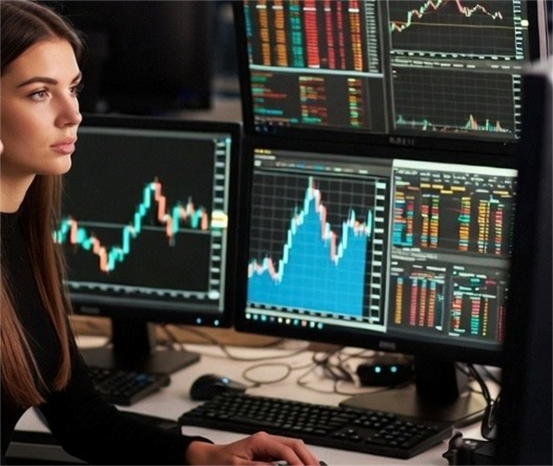 Clôture Paris : troisième séance de hausse