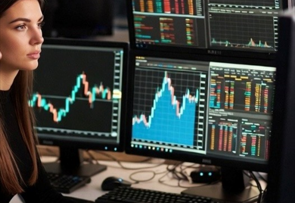 Clôture Paris : troisième séance de hausse