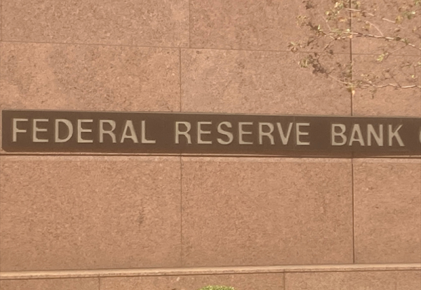 Clôture Wall Street : en baisse face à une Fed plus hawkish que prévu