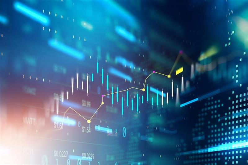 Clôture Wall Street : le S&P au plus haut