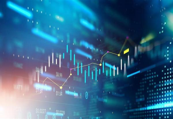 Clôture Wall Street : le S&P au plus haut