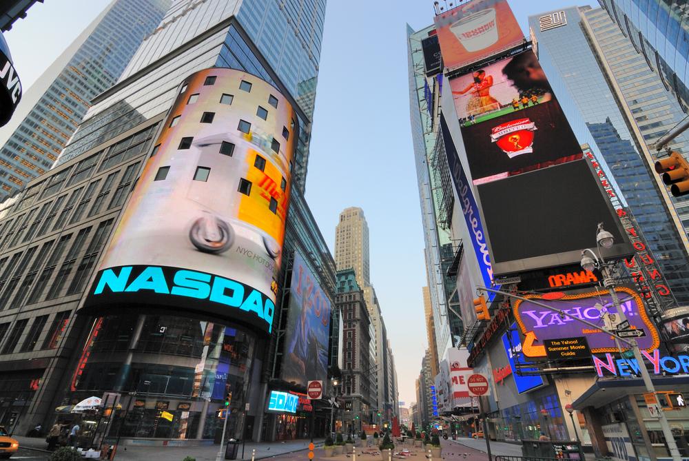 Clôture Wall Street : les indices portés par l'IPO d'Anthropic avant la salve de résultats...