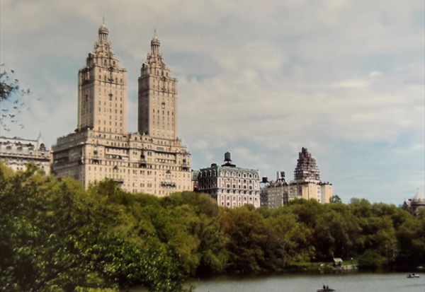 Clôture Wall Street : les marchés toujours sous pression