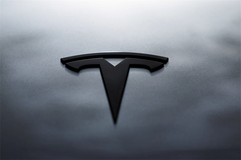 Clôture Wall Street : lourde correction avec Tesla et Alphabet