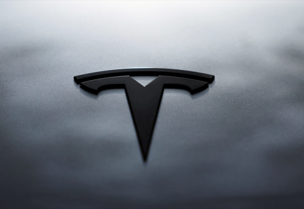 Clôture Wall Street : lourde correction avec Tesla et Alphabet