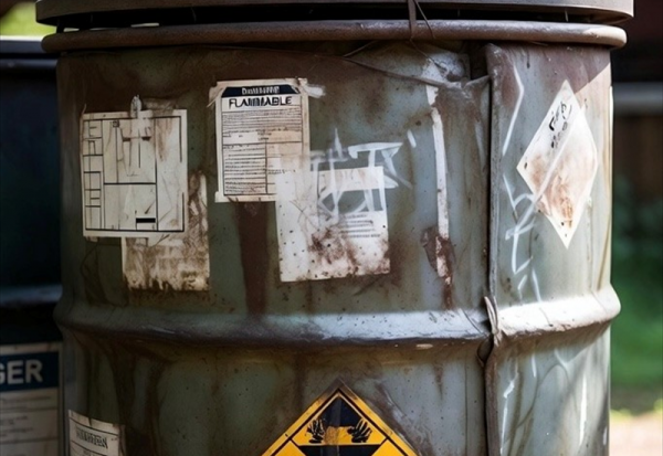 Clôture Wall Street : sur de nouveaux records avec la perspective de réouverture du détroit d'Ormuz