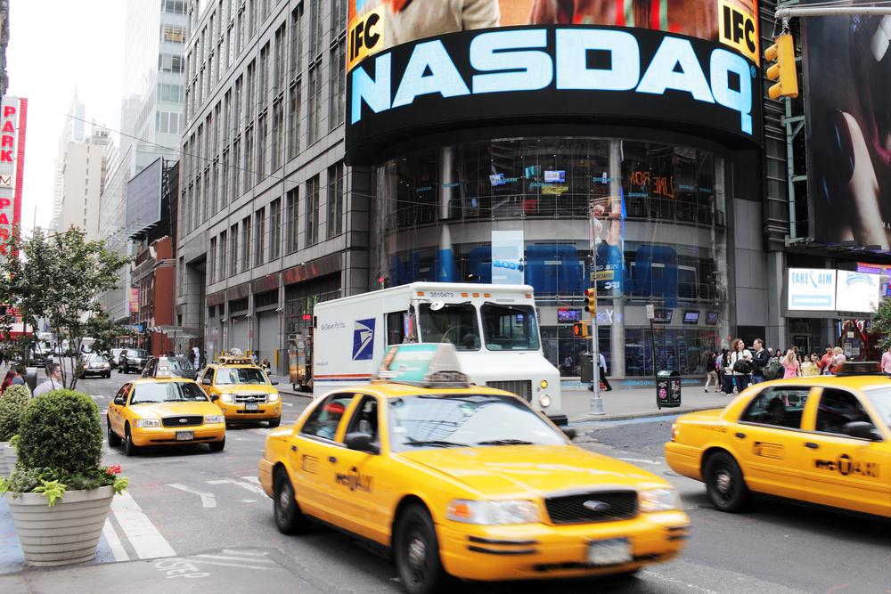 Clôture Wall Street : une séance de gains en attendant la Fed...