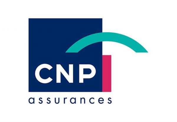 CNP Assurances : la surtaxe exceptionnelle des grandes entreprises plombe les comptes