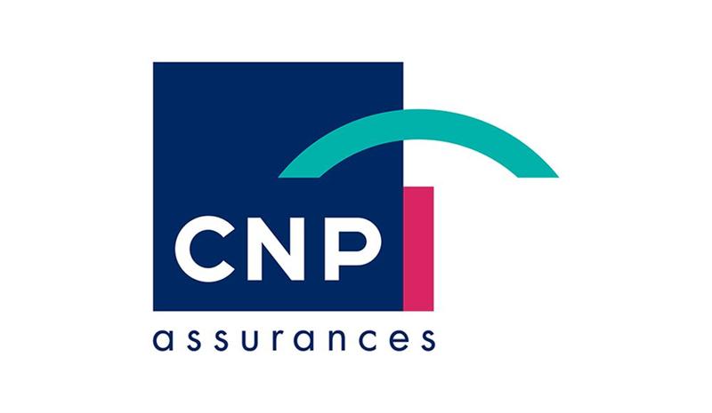 CNP Assurances remporte l'appel d'offres pour la prévoyance des agents de la Ville de Paris