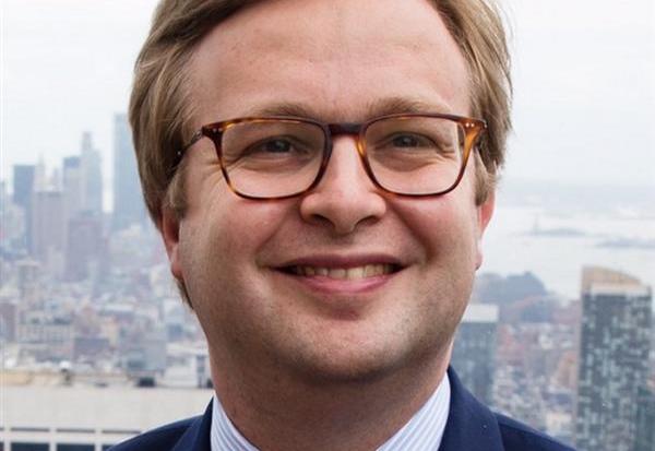 Compagnie Chargeurs Invest : La maison Swaine remporte le prix Walpole du luxe et de l'excellence artisanale au Royaume-Uni "Made in UK"