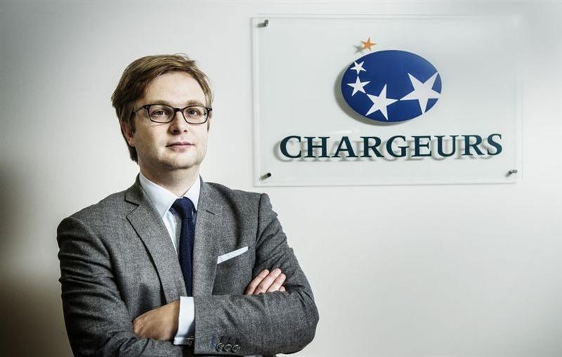 Compagnie Chargeurs Invest : nouvelle étape de franchie dans la cession de Novacel