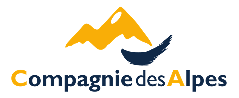 Compagnie des Alpes : marque une pause