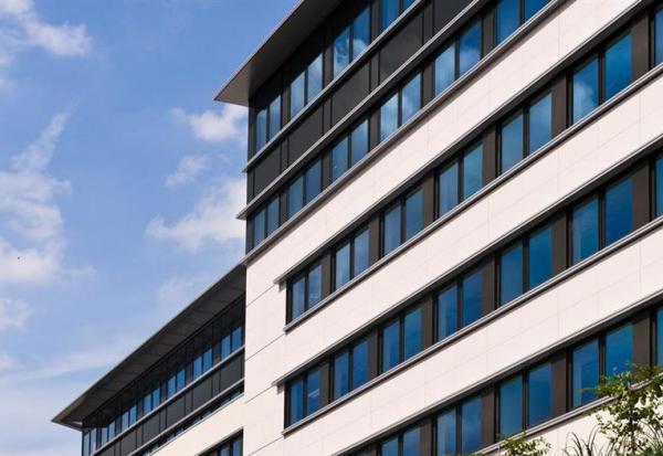 Covivio : le résultat net récurrent croît de 10% en 2025