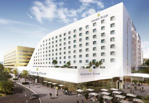 Covivio : un peu plus haut