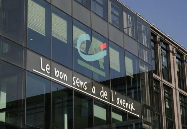 CRCAM Languedoc : solide niveau de solvabilité