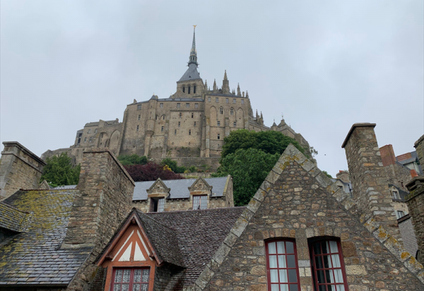 CRCAM Normandie-Seine : les comptes se tassent