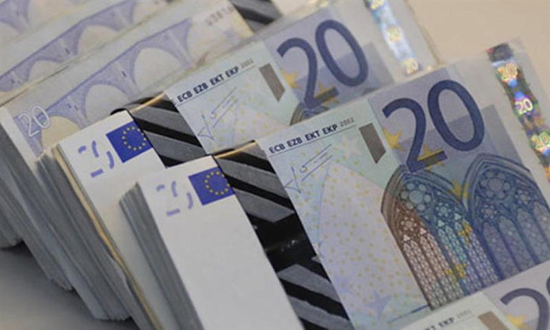 Crédit Agricole d'Ile-de-France lance BLOOMUP, "banque de l'innovation"